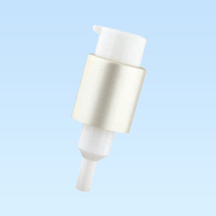 YW24J-D22