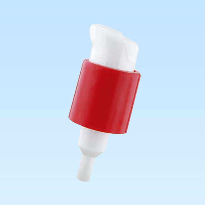 YW24J-Q05