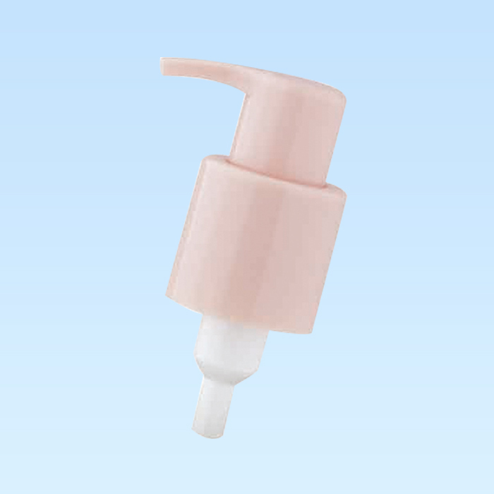YW24J-Q06
