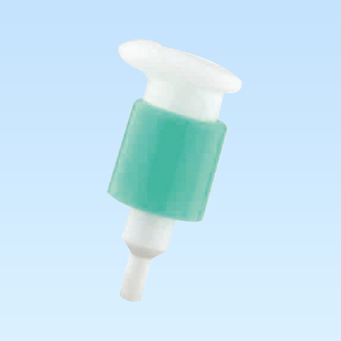 YW24J-Q08