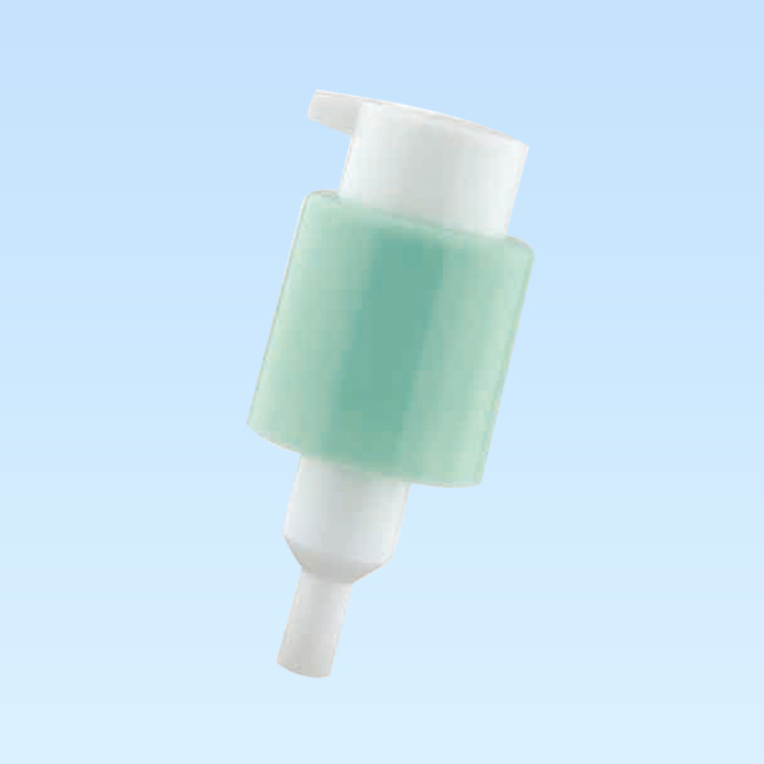 YW24J-Q15