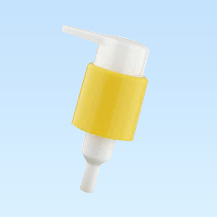 YW24J-Q16