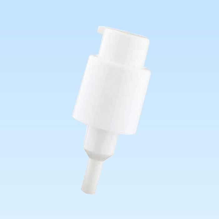 YW24J-Q22