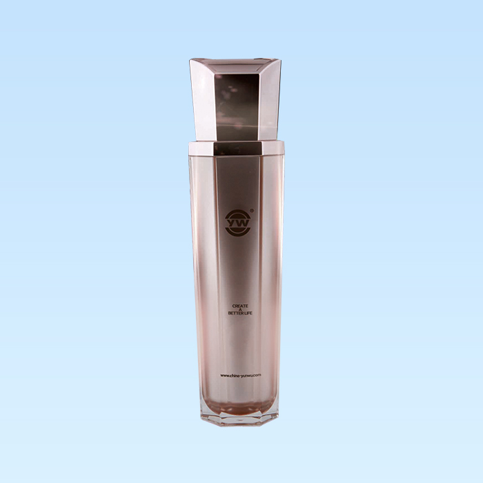 Vacuum bottle-120ml-51