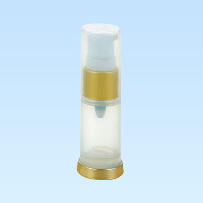 Trial Set -13ML-1