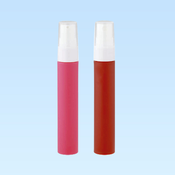Trial Set-8ML