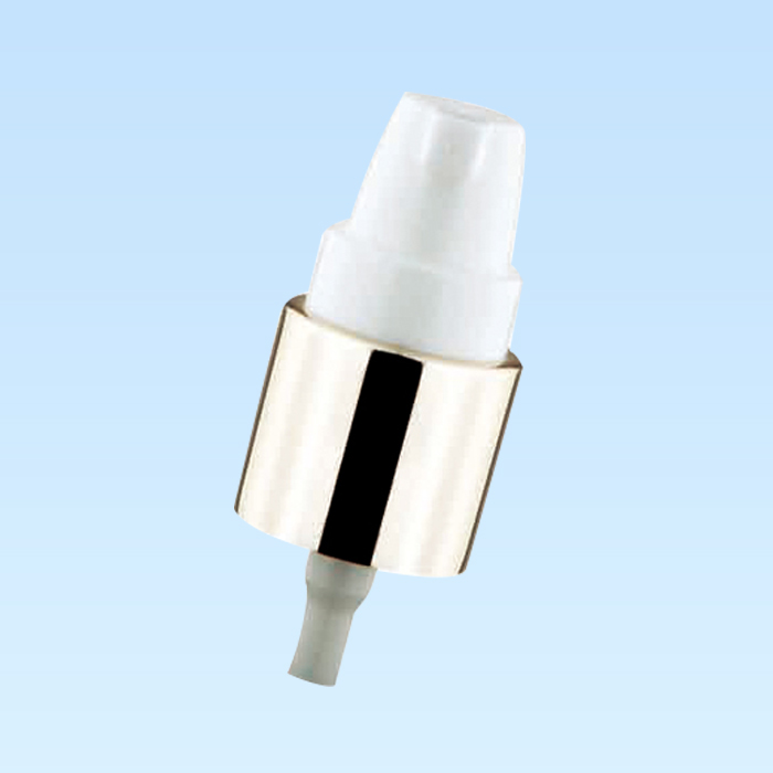 YW18C-12