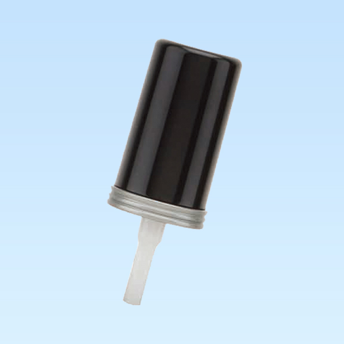 YW18C-20