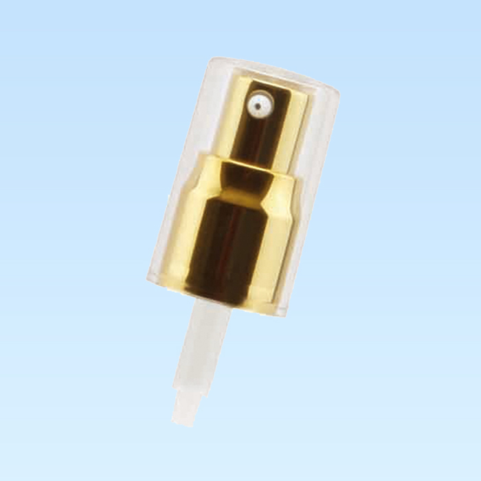 YW18C-21