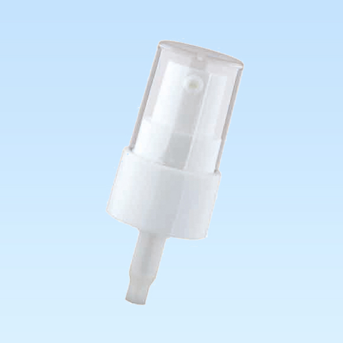 YW18C-22