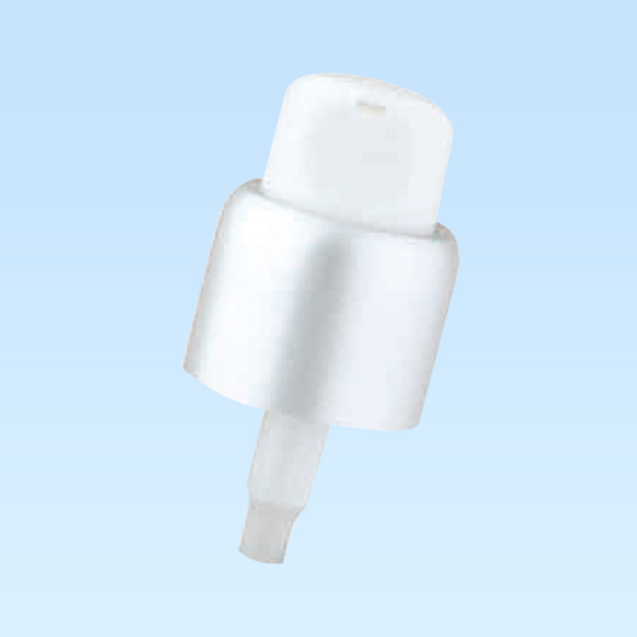 YW18C-30