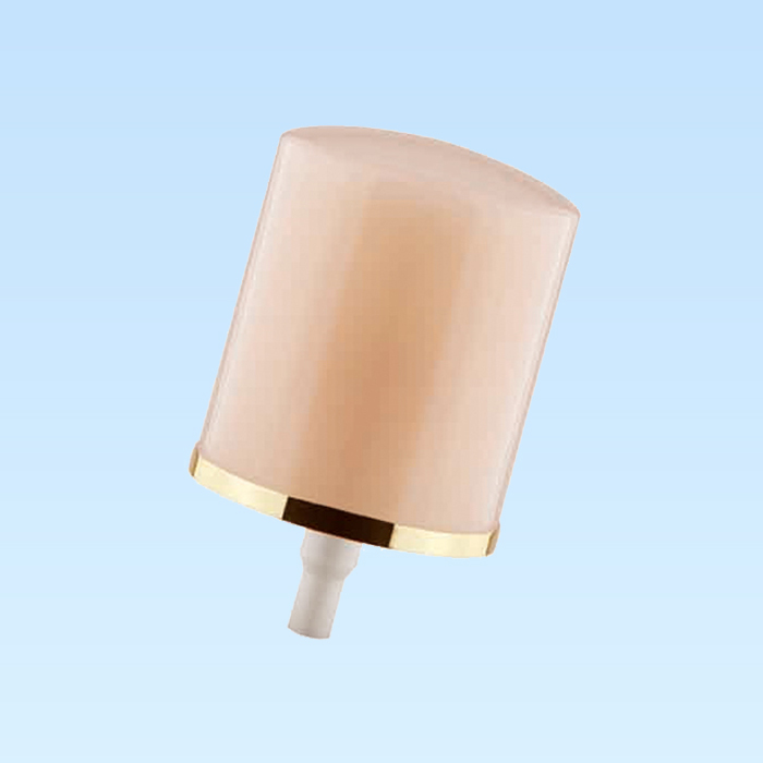 YW18C-38