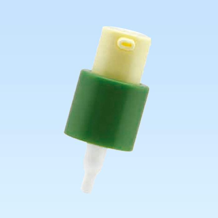 YW18C-48