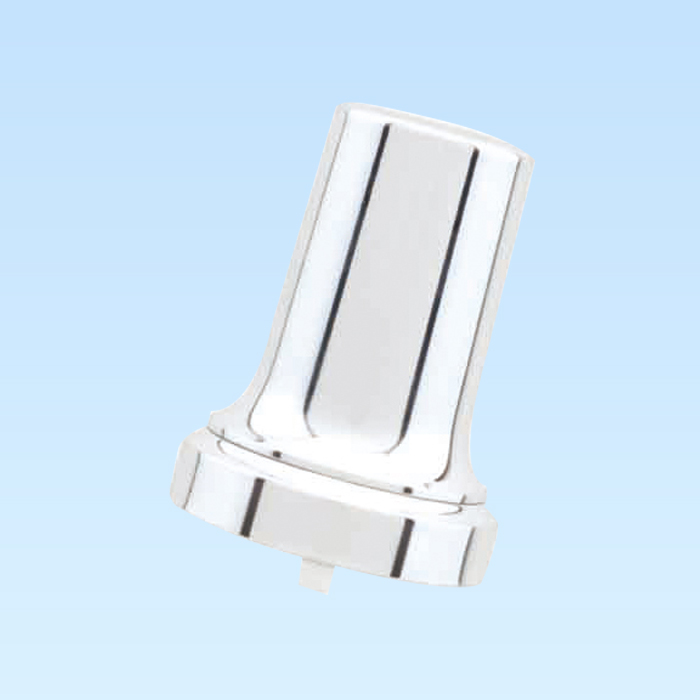YW18C-56
