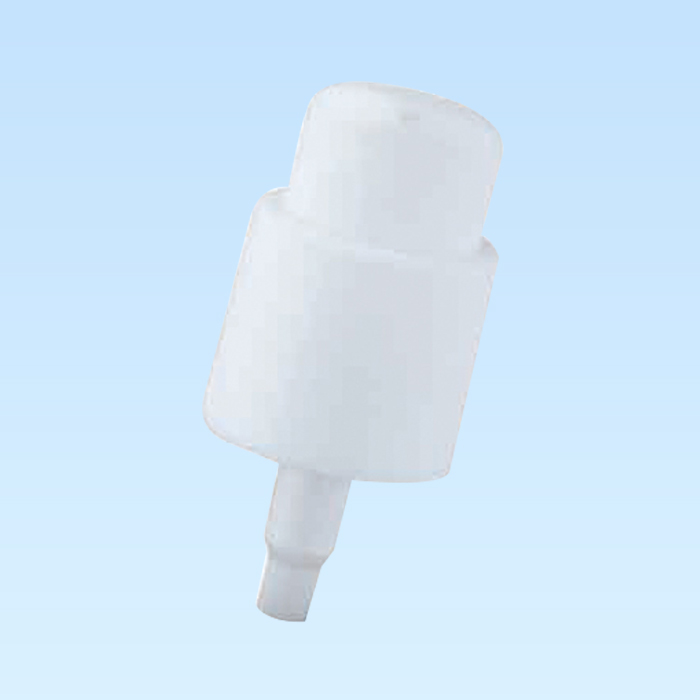 YW18C-62