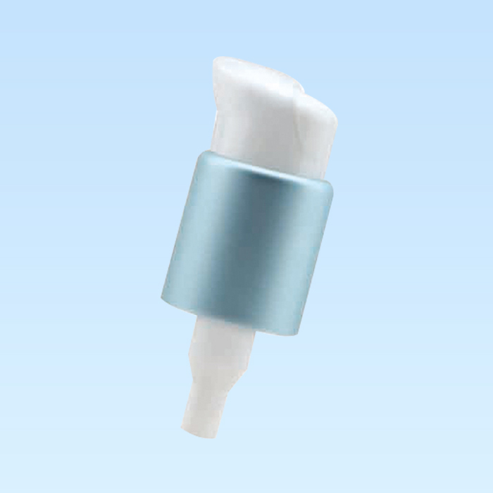 YW20E-D05