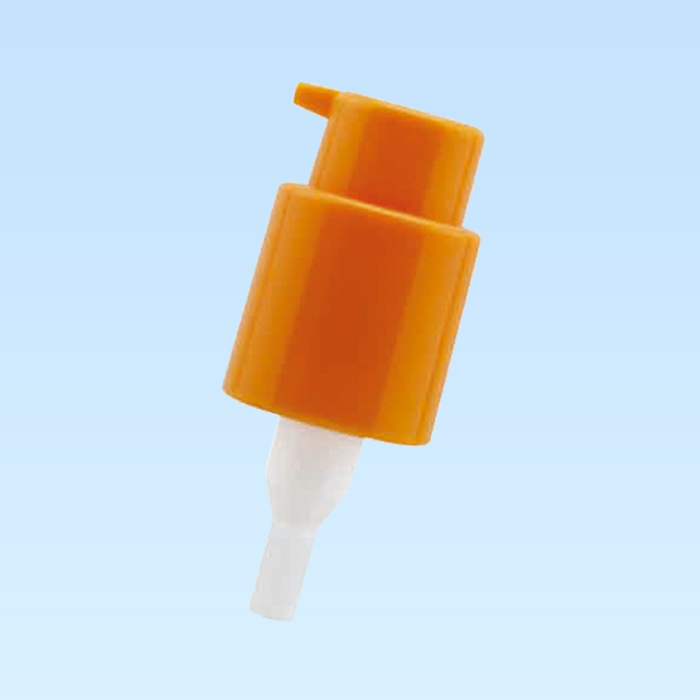 YW20E-Q01