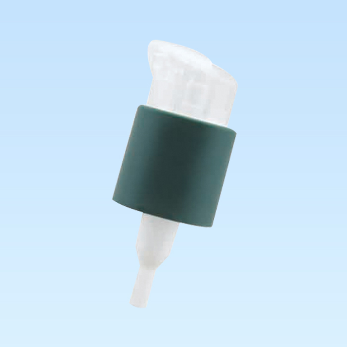 YW20E-Q05