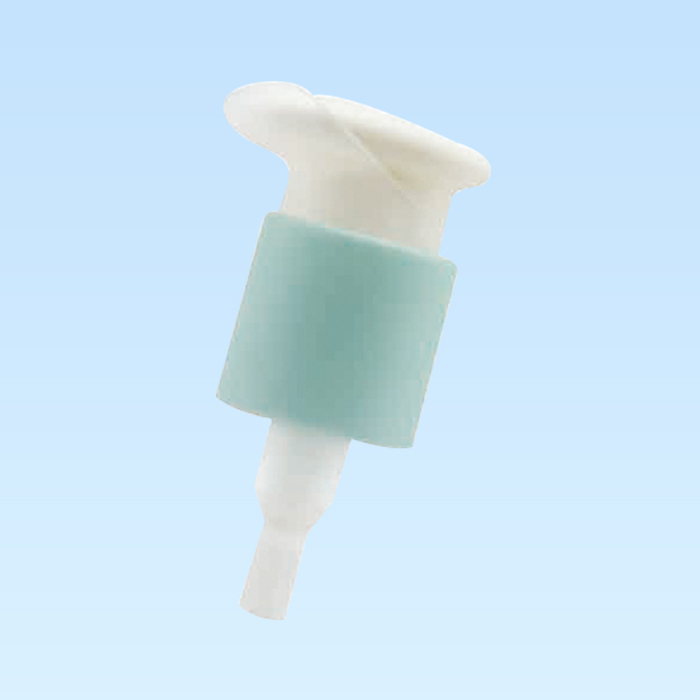 YW20E-Q08