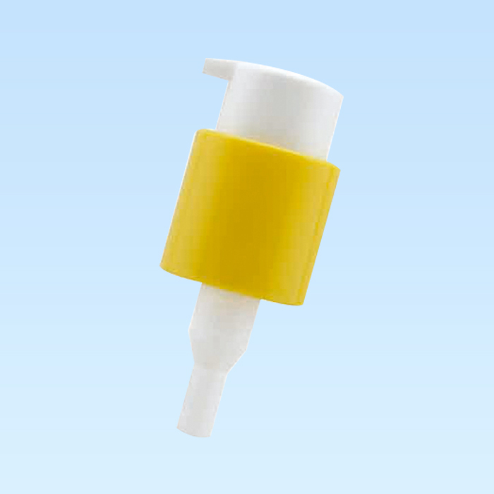 YW20E-Q15