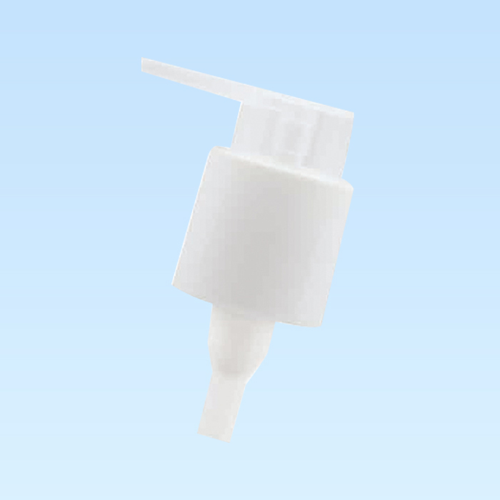YW20E-Q16