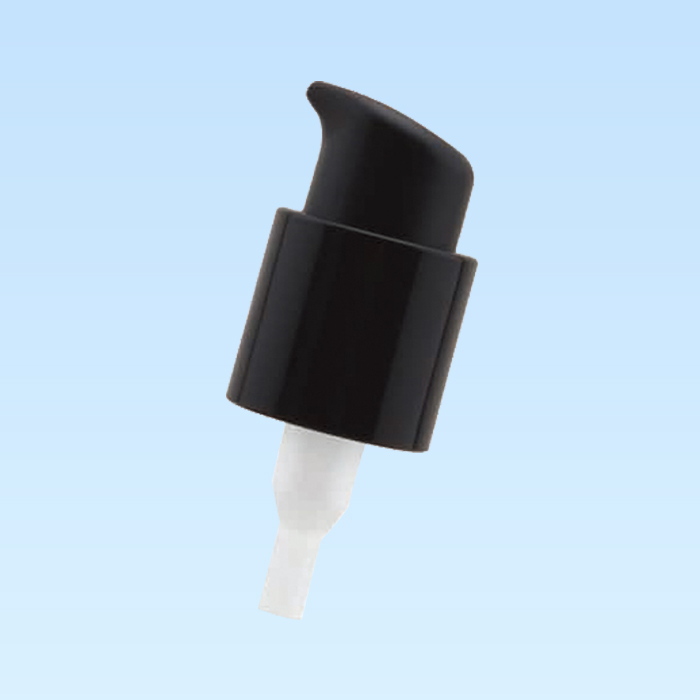 YW20E-Q17