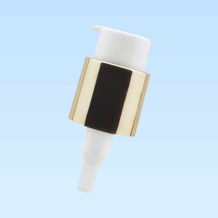 YW20E-Q22