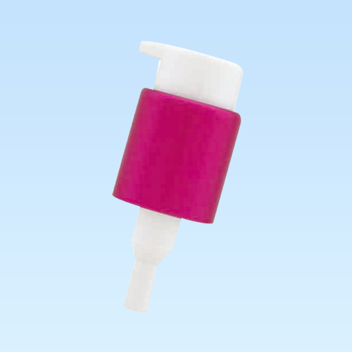 YW22E-D15