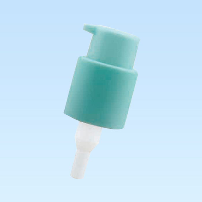 YW22E-Q01