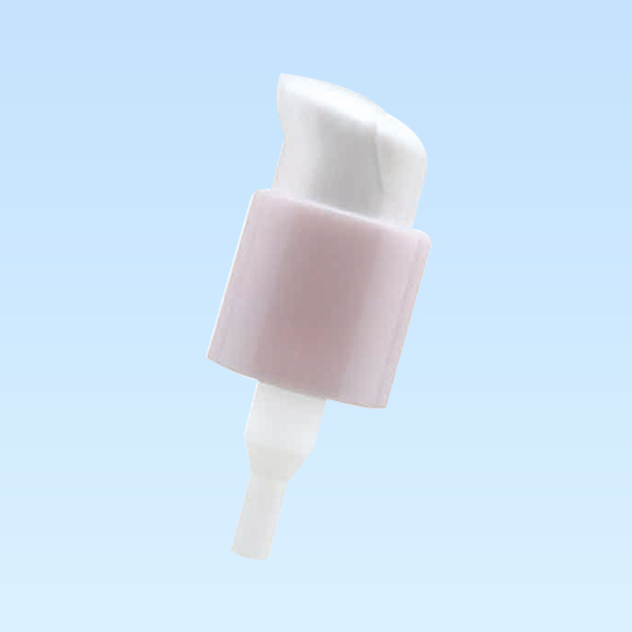 YW22E-Q05