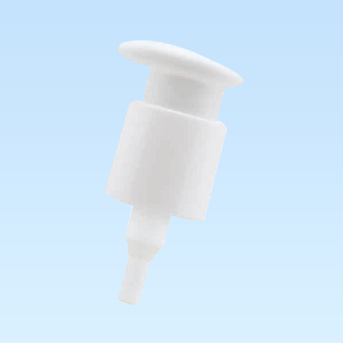 YW22E-Q08