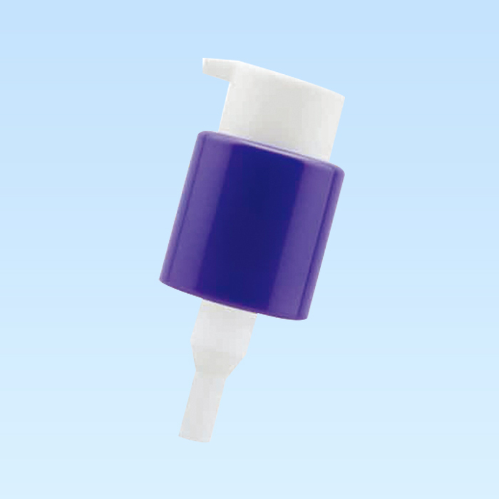 YW22E-Q15