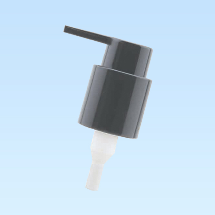 YW22E-Q16
