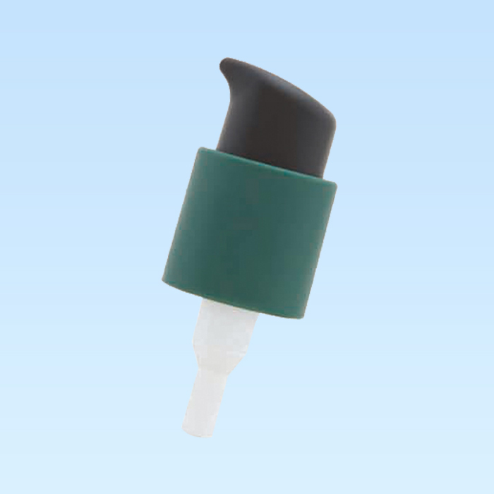 YW22E-Q17