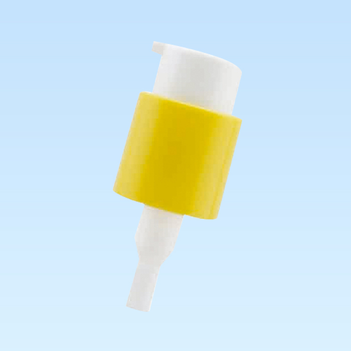 YW22E-Q22