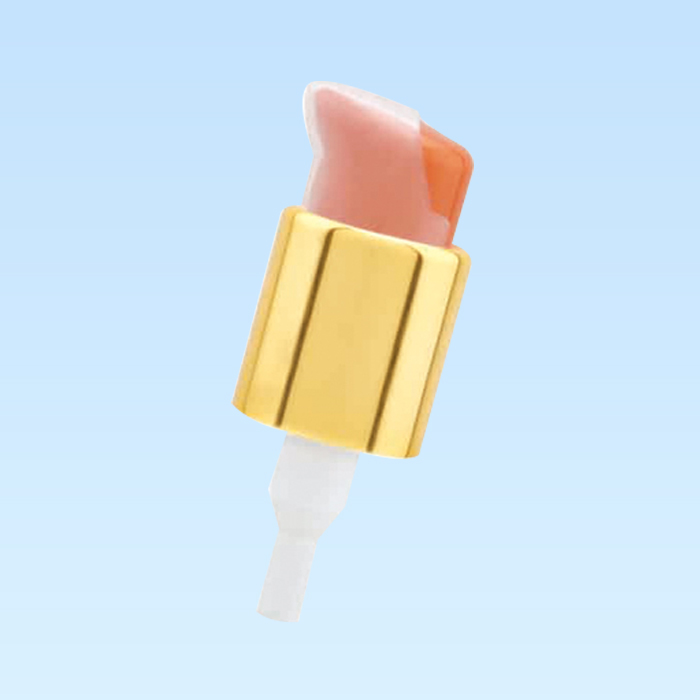 YW24E-D05