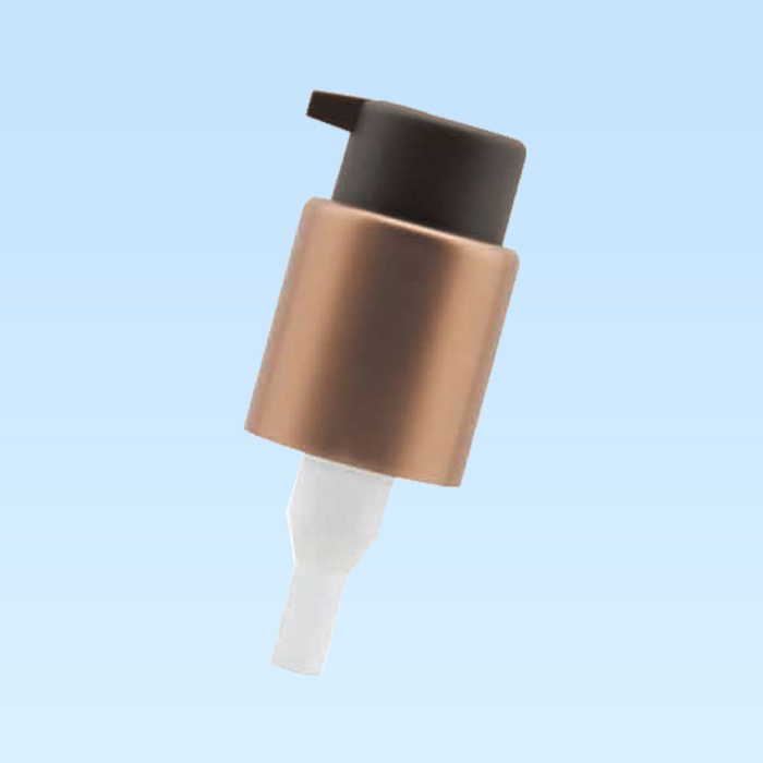 YW24E-D15