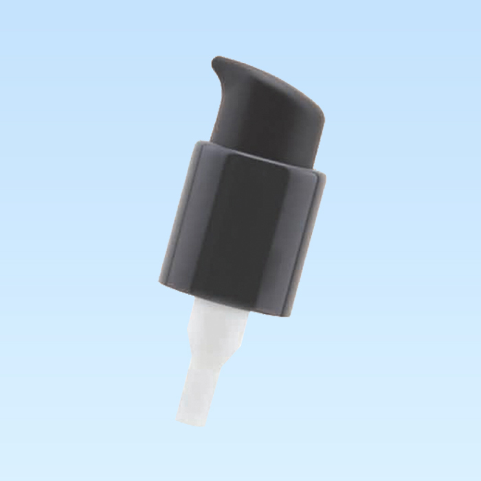 YW24E-D17