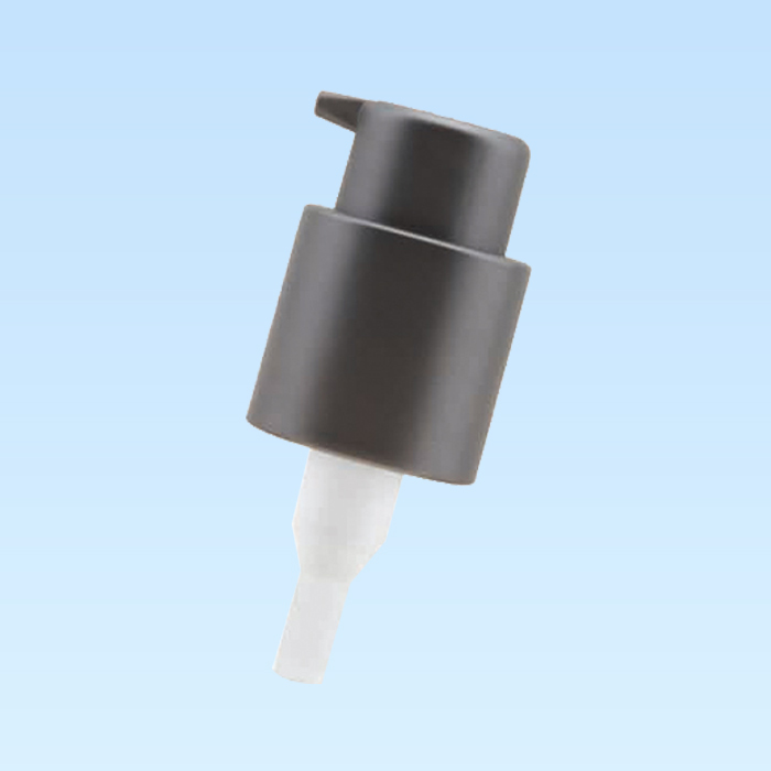YW24E-Q01
