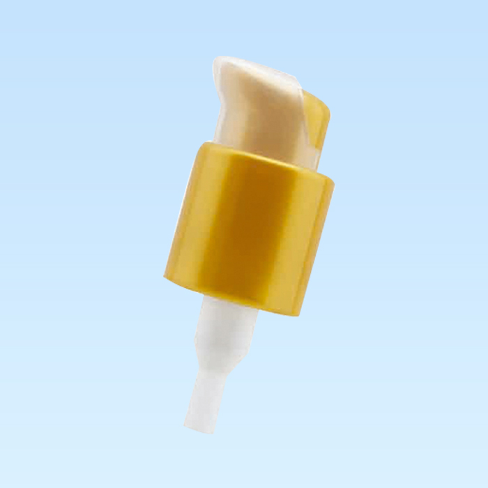 YW24E-Q05
