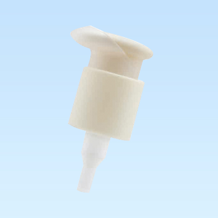 YW24E-Q08