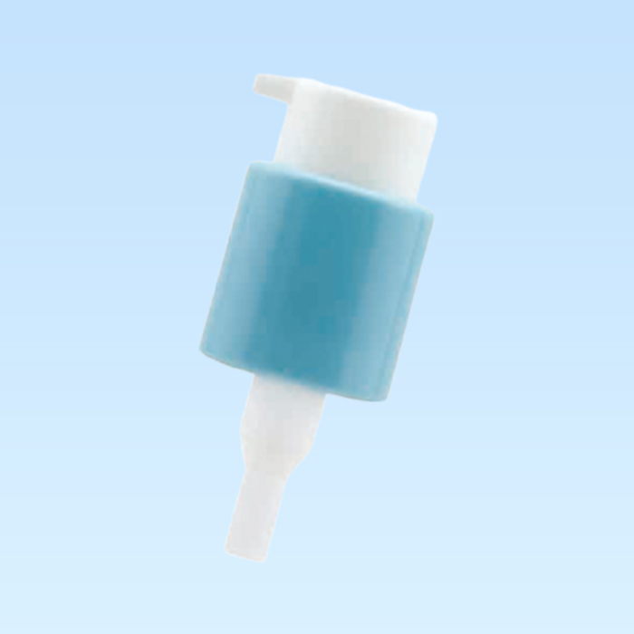 YW24E-Q15