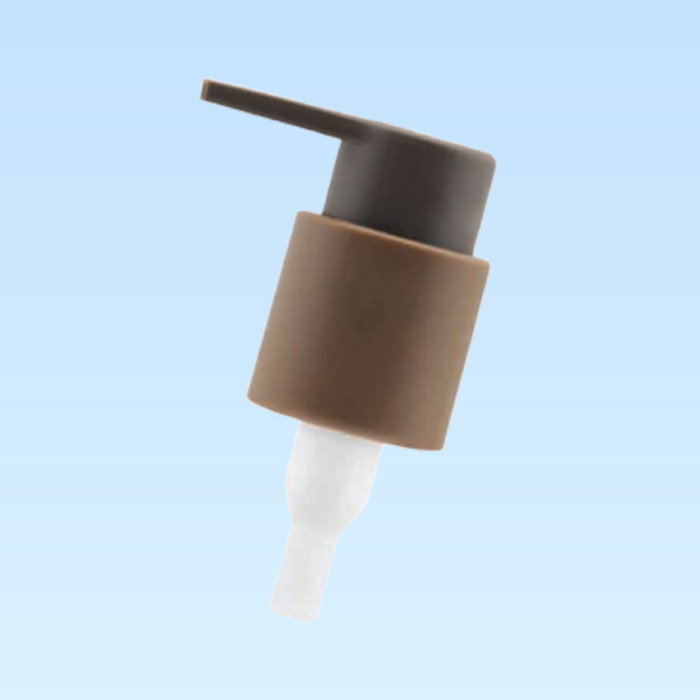 YW24E-Q16