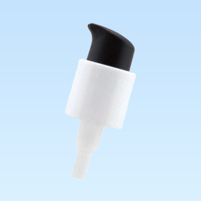 YW24E-Q17