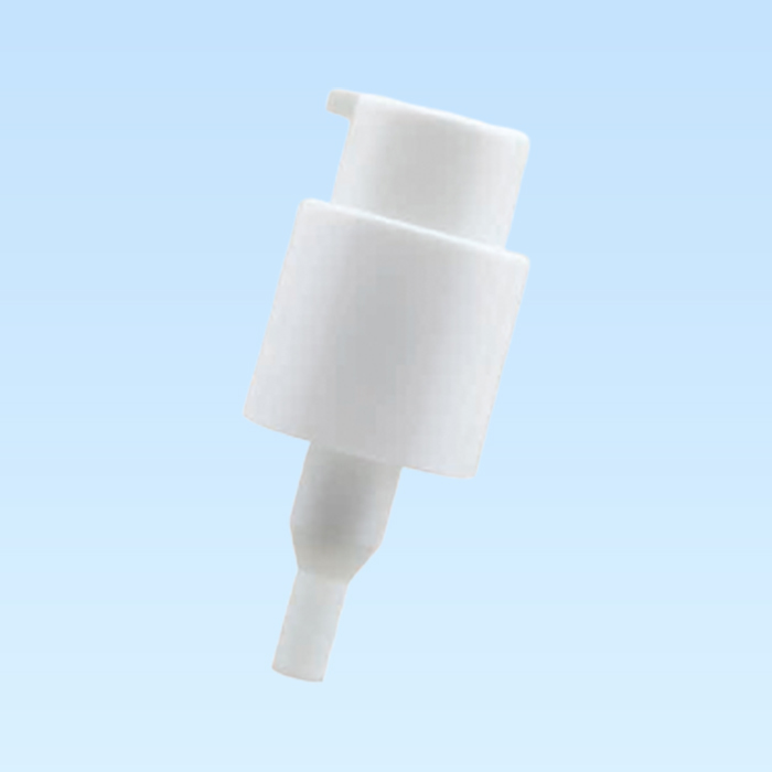 YW24E-Q22