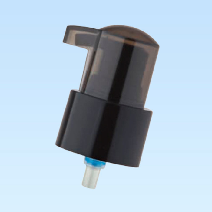 YW24G-32