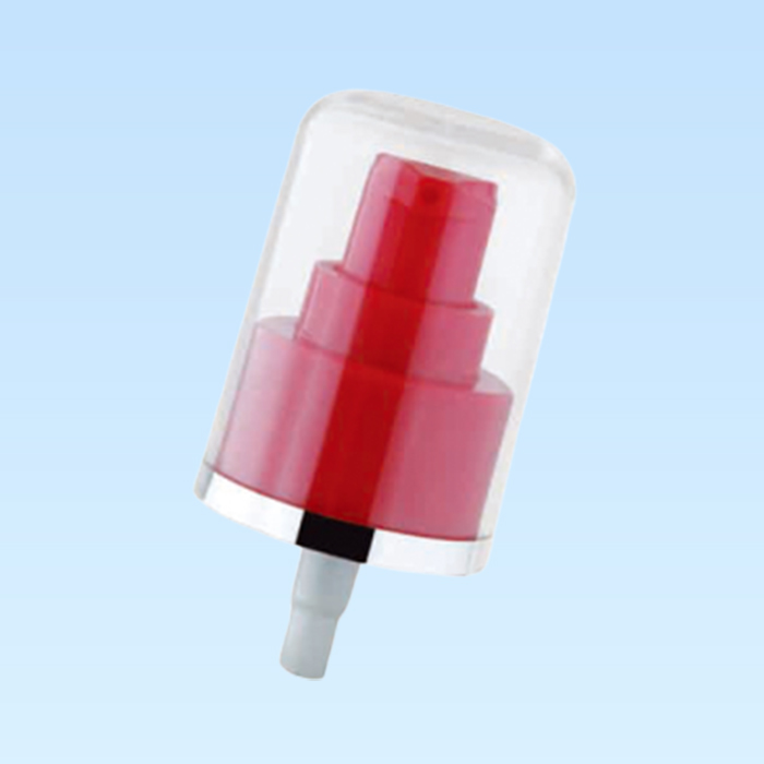 YW24G-5