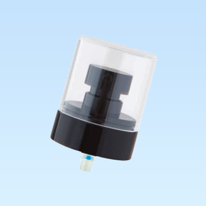 YW24G-60