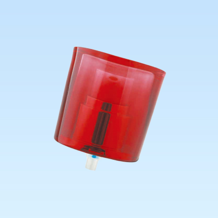 YW24G-66