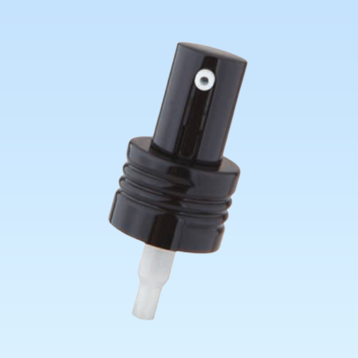 YW24K-1 Emulsion
